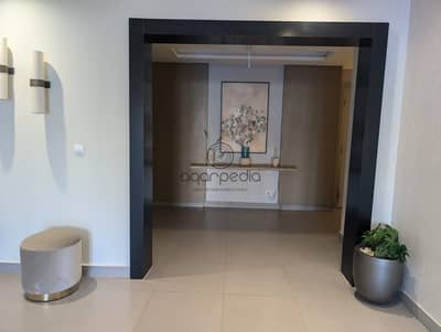 3 Bedroom Apartment for Rent in New Cairo, Cairo - WhatsApp Image 2026-08-17 at 12.00. 58 PM (1). jpeg 3 Bedroom Apartment for Rent in New Cairo, Cairo - WhatsApp Image 2026-08-17 at 12.00. 58 PM (1). jpeg