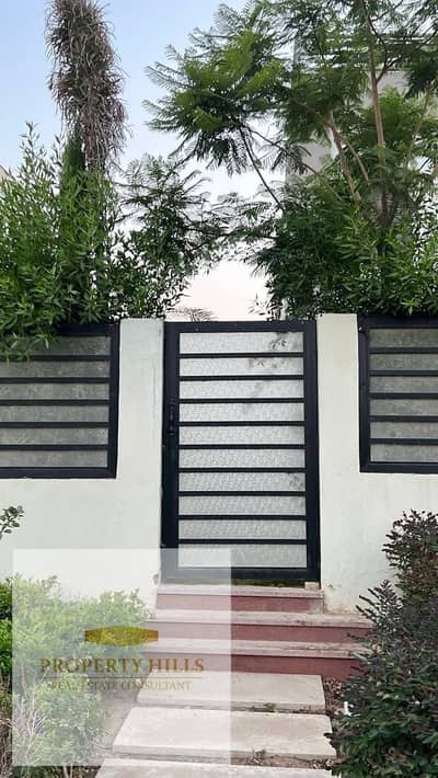4 Bedroom Villa for Sale in 6th of October, Giza - 1000605498. jpg