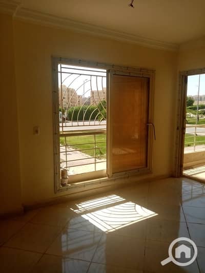 شقة 2 غرفة نوم للايجار في القاهرة الجديدة، القاهرة - WhatsApp Image 2025-07-27 at 12.09. 28_17f9642f. jpg شقة 2 غرفة نوم للايجار في القاهرة الجديدة، القاهرة - WhatsApp Image 2025-07-27 at 12.09. 28_17f9642f. jpg