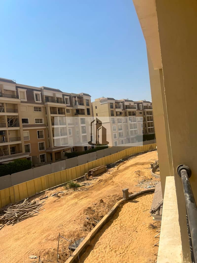 11 صث. jpg
