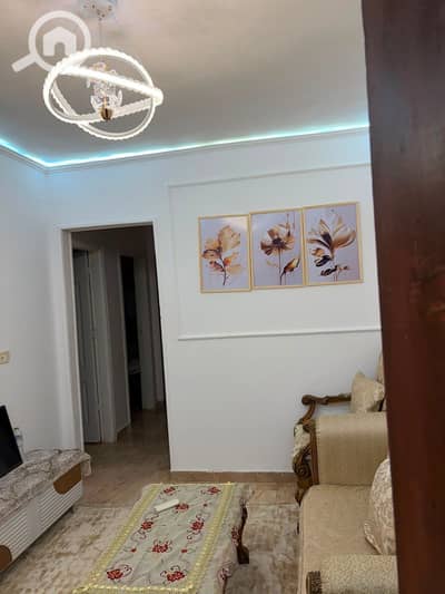 2 Bedroom Flat for Rent in Sheikh Zayed, Giza - 8C65AE8C-1CE7-4C64-8E16-4D493E8F367A. jpg