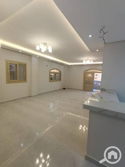 شقة 3 غرف نوم للايجار في القاهرة الجديدة، القاهرة - cbd26694-d8b5-41b4-a6a3-a11516e0e30b. jpg شقة 3 غرف نوم للايجار في القاهرة الجديدة، القاهرة - cbd26694-d8b5-41b4-a6a3-a11516e0e30b. jpg