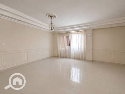 فلیٹ 3 غرف نوم للايجار في القاهرة الجديدة، القاهرة - 26708012-8a2f-479f-b2da-e24c266c2cf4. jpg