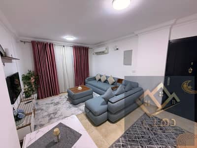 فلیٹ 2 غرفة نوم للايجار في مدينتي، القاهرة - 504309. jpg