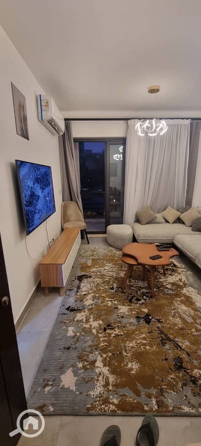 2 Bedroom Flat for Sale in Madinaty, Cairo - WhatsApp Image 2026-03-09 at 12.03. 15 PM. jpeg 2 Bedroom Flat for Sale in Madinaty, Cairo - WhatsApp Image 2026-03-09 at 12.03. 15 PM. jpeg
