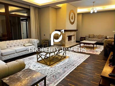 شقة 3 غرف نوم للايجار في الشيخ زايد، الجيزة - WhatsApp Image 2026-08-16 at 10.54. 22 (4). jpeg شقة 3 غرف نوم للايجار في الشيخ زايد، الجيزة - WhatsApp Image 2026-08-16 at 10.54. 22 (4). jpeg