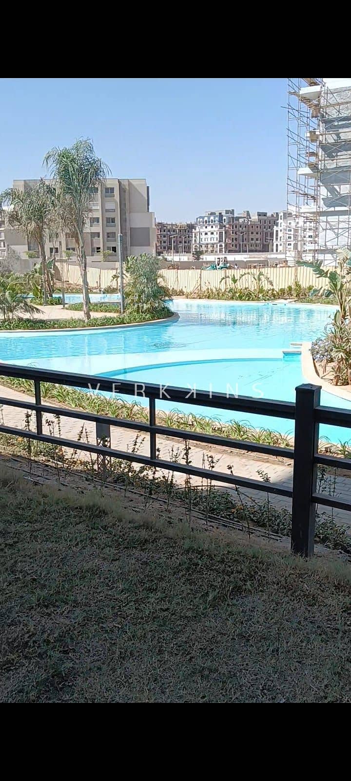 4 WhatsApp Image 2026-08-17 at 3.14. 17 PM. jpeg