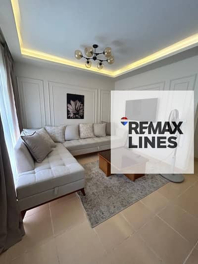 2 Bedroom Flat for Sale in Madinaty, Cairo - 1000432268. jpg