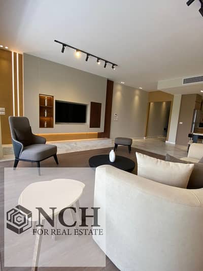 2 Bedroom Flat for Sale in New Cairo, Cairo - WhatsApp Image 2026-08-17 at 2.38. 23 PM (2). jpeg 2 Bedroom Flat for Sale in New Cairo, Cairo - WhatsApp Image 2026-08-17 at 2.38. 23 PM (2). jpeg