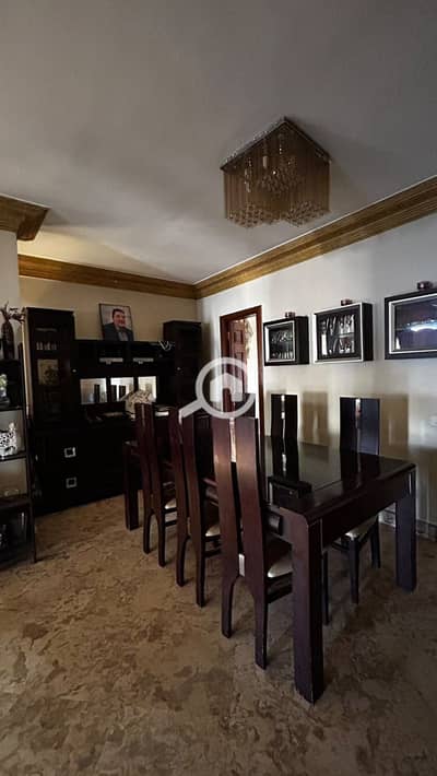 3 Bedroom Flat for Sale in Heliopolis, Cairo - 1000390581. jpg