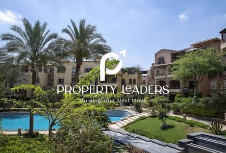 3 Bedroom Penthouse for Rent in 6th of October, Giza - WhatsApp Image 2026-08-16 at 12.28. 30. jpeg
