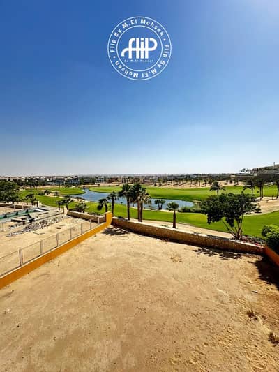 فیلا 8 غرف نوم للبيع في 6 اكتوبر، الجيزة - IMG-20251016-WA0166. jpg فیلا 8 غرف نوم للبيع في 6 اكتوبر، الجيزة - IMG-20251016-WA0166. jpg