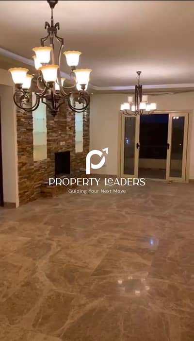 2 Bedroom Apartment for Rent in Sheikh Zayed, Giza - WhatsApp Image 2026-08-16 at 10.54. 09 (2). jpeg