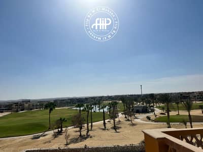 5 Bedroom Villa for Sale in 6th of October, Giza - WhatsApp Image 2026-04-01 at 8.36. 40 PM. jpeg