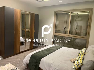 2 Bedroom Apartment for Rent in Sheikh Zayed, Giza - WhatsApp Image 2026-08-10 at 10.59. 38 (1). jpeg 2 Bedroom Apartment for Rent in Sheikh Zayed, Giza - WhatsApp Image 2026-08-10 at 10.59. 38 (1). jpeg