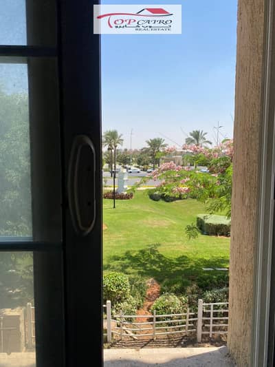 فیلا 3 غرف نوم للايجار في مدينتي، القاهرة - WhatsApp Image 2026-08-17 at 1.36. 19 PM. jpeg فیلا 3 غرف نوم للايجار في مدينتي، القاهرة - WhatsApp Image 2026-08-17 at 1.36. 19 PM. jpeg