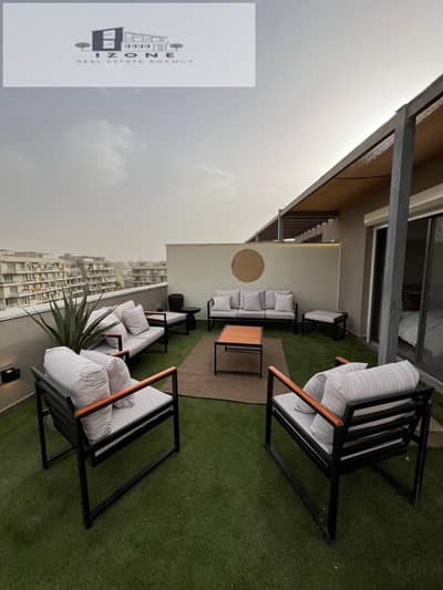 Room for Rent in New Cairo, Cairo - ee3e2ce0-77b7-4815-bd0a-7c1542448425. jpeg Room for Rent in New Cairo, Cairo - ee3e2ce0-77b7-4815-bd0a-7c1542448425. jpeg