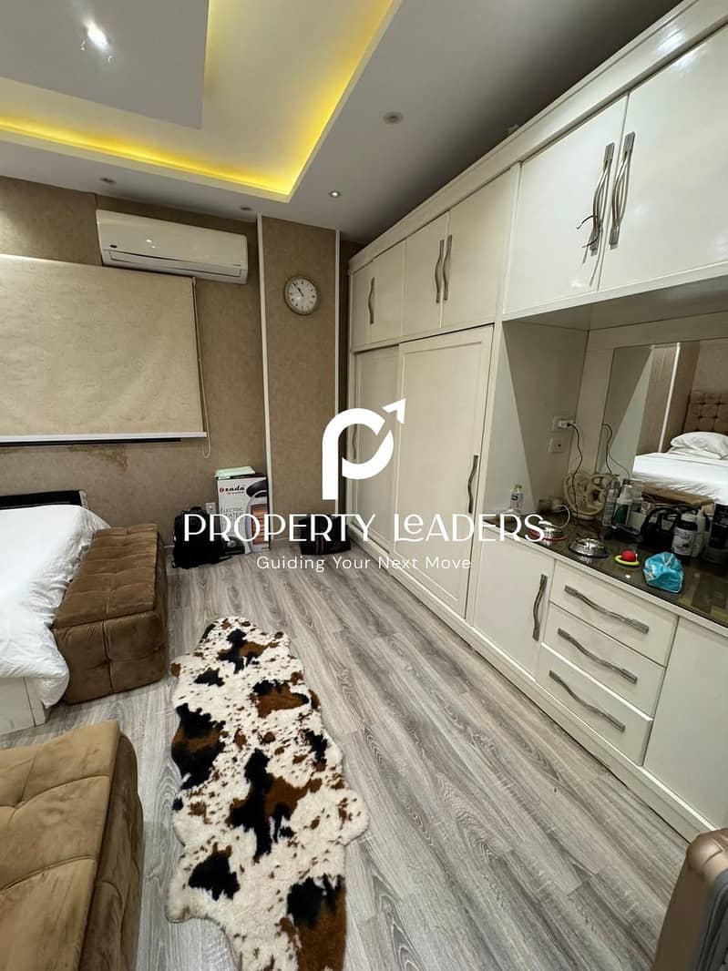 4 WhatsApp Image 2026-08-16 at 10.53. 57 (1). jpeg