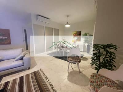 2 Bedroom Apartment for Rent in 6th of October, Giza - WhatsApp Image 2026-06-23 at 2.21. 43 PM. jpeg
