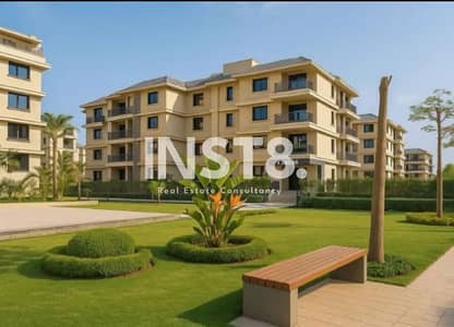 2 Bedroom Flat for Sale in 6th of October, Giza - fghbfgchg. PNG 2 Bedroom Flat for Sale in 6th of October, Giza - fghbfgchg. PNG