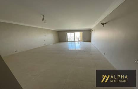 بنتهاوس 3 غرف نوم للايجار في القاهرة الجديدة، القاهرة - WhatsApp Image 2026-08-17 at 3.49. 48 PM. jpg