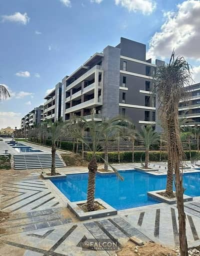 2 Bedroom Apartment for Sale in Shorouk City, Cairo - 462613620_122162302856048938_7540968952706460641_n. jpg