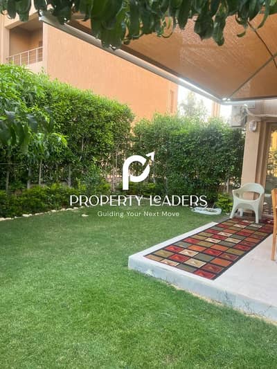 شقة 3 غرف نوم للايجار في الشيخ زايد، الجيزة - WhatsApp Image 2026-08-16 at 10.53. 18 (2). jpeg