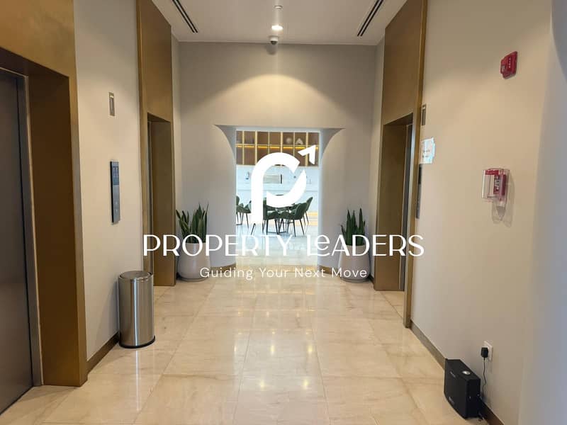 17 WhatsApp Image 2026-08-16 at 10.53. 04 (3). jpeg