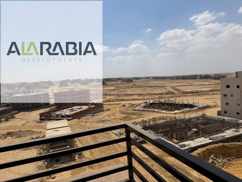10 2026_07_27_14_42_IMG_0301. JPG
