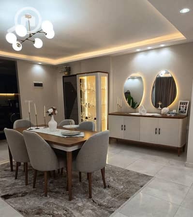 2 Bedroom Apartment for Sale in 6th of October, Giza - WhatsApp Image 2026-08-11 at 12.28. 07 PM (2). jpeg