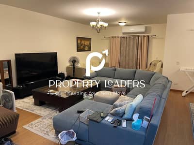 3 Bedroom Flat for Rent in 6th of October, Giza - WhatsApp Image 2026-08-16 at 10.52. 16 (3). jpeg