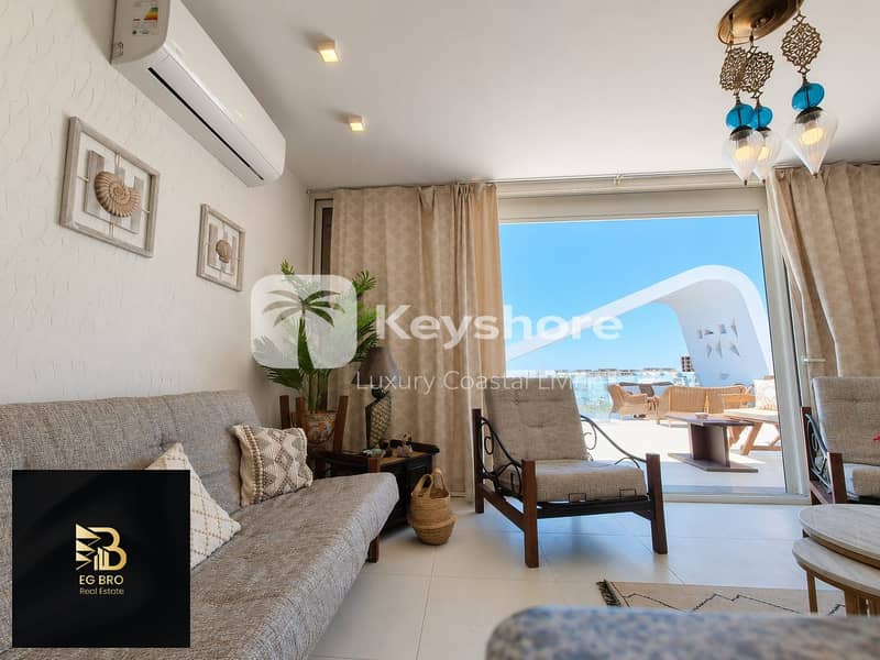 25 WhatsApp Image 2026-08-17 at 15.50. 08 (2). jpeg