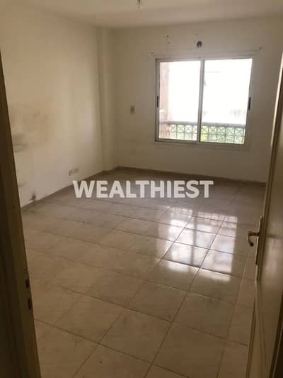 3 Bedroom Apartment for Rent in Madinaty, Cairo - WhatsApp Image 2026-01-29 at 8.26. 34 PM. jpeg