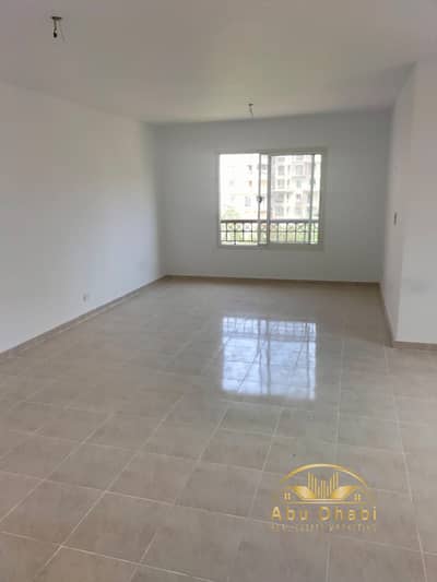 فلیٹ 3 غرف نوم للايجار في مدينتي، القاهرة - ab997fa1-a20e-41f7-8201-0238aede723f. jpg فلیٹ 3 غرف نوم للايجار في مدينتي، القاهرة - ab997fa1-a20e-41f7-8201-0238aede723f. jpg