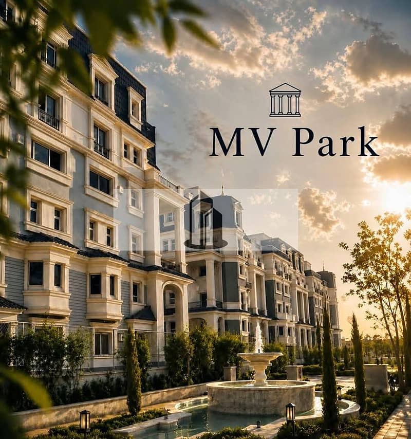 7 686966959_961489113470158_547910657360127652_n. jpg
