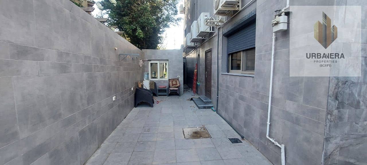 11 WhatsApp Image 2026-08-16 at 11.55. 54 (2). jpeg