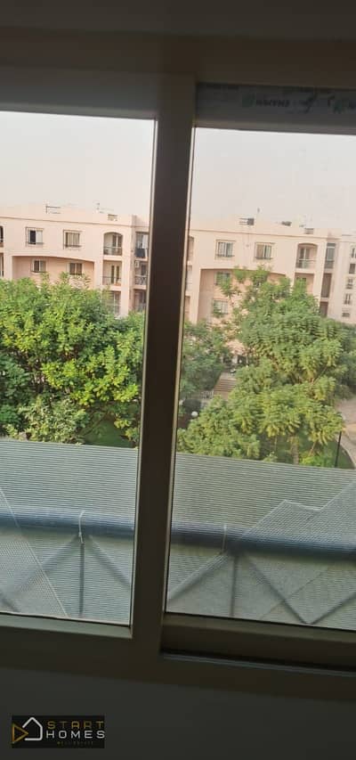 فلیٹ 3 غرف نوم للبيع في القاهرة الجديدة، القاهرة - WhatsApp Image 2026-08-17 at 12.29. 17 PM (1). jpeg فلیٹ 3 غرف نوم للبيع في القاهرة الجديدة، القاهرة - WhatsApp Image 2026-08-17 at 12.29. 17 PM (1). jpeg