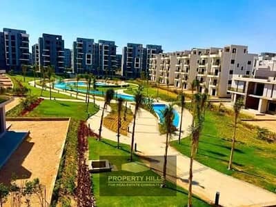 3 Bedroom Townhouse for Sale in Hadayek October, Giza - 34086dae-c681-4bd1-bce2-1dcadeedf87b. jpeg 3 Bedroom Townhouse for Sale in Hadayek October, Giza - 34086dae-c681-4bd1-bce2-1dcadeedf87b. jpeg