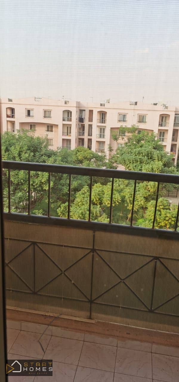 3 WhatsApp Image 2026-08-17 at 12.29. 16 PM (2). jpeg