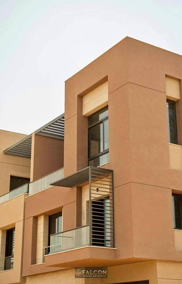 16 345015887_6127360664037654_1428952105525640892_n. jpg