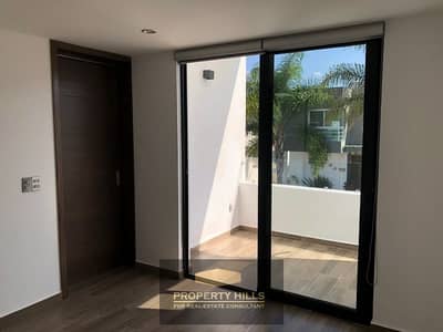 2 Bedroom Apartment for Sale in 6th of October, Giza - IMG_1021. jpg