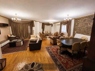 3 Bedroom Flat for Rent in Sheikh Zayed, Giza - fda29b91-bb8d-4d1e-b05a-63ac8273fbfc. png 3 Bedroom Flat for Rent in Sheikh Zayed, Giza - fda29b91-bb8d-4d1e-b05a-63ac8273fbfc. png