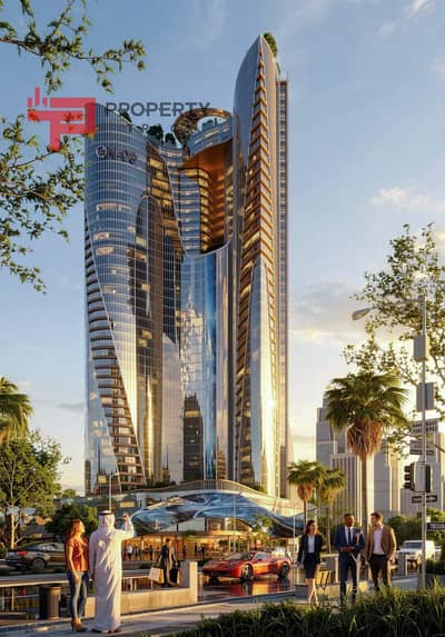 Clinic for Sale in New Capital City, Cairo - WhatsApp Image 2026-08-17 at 2.50. 03 PM (1). jpeg Clinic for Sale in New Capital City, Cairo - WhatsApp Image 2026-08-17 at 2.50. 03 PM (1). jpeg