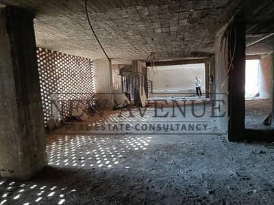 Warehouse for Rent in Heliopolis, Cairo - WhatsApp Image 2026-08-17 at 1.55. 56 PM (4). jpeg Warehouse for Rent in Heliopolis, Cairo - WhatsApp Image 2026-08-17 at 1.55. 56 PM (4). jpeg