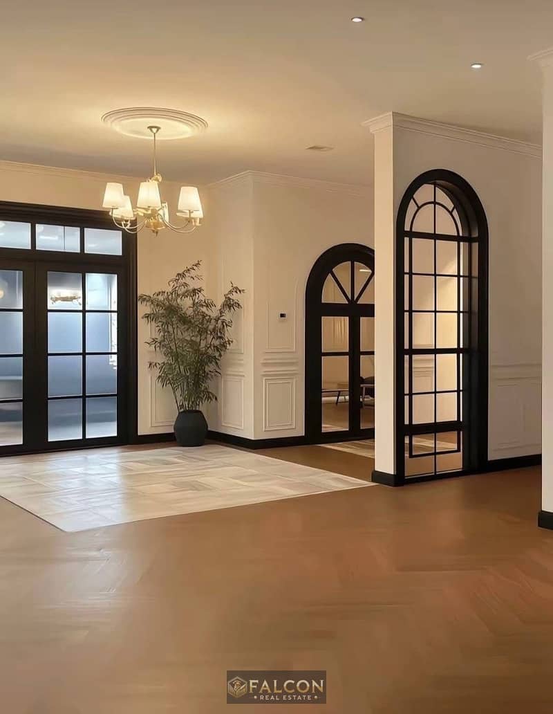 فيلا للبيع . jpg فيلا للبيع . jpg