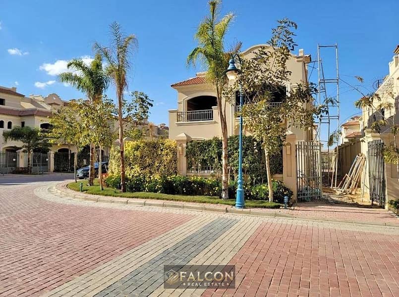 11 449296960_807665071099456_3079197017025092556_n. jpg