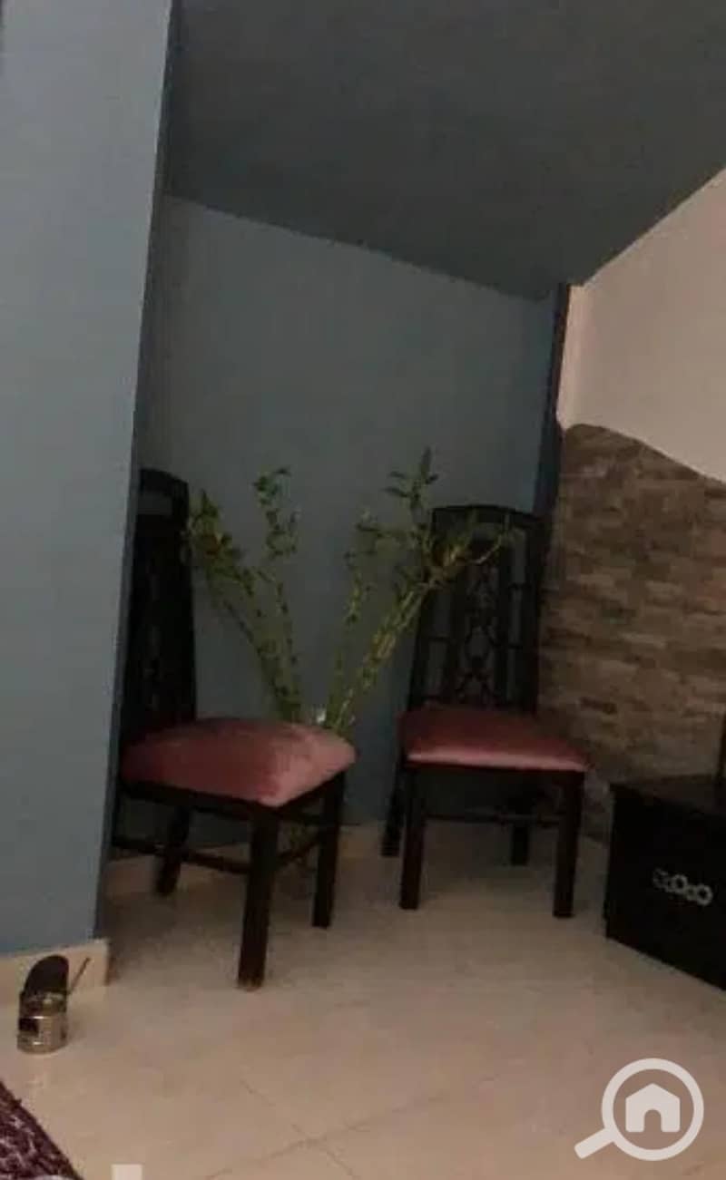 18 1000418971. jpg
