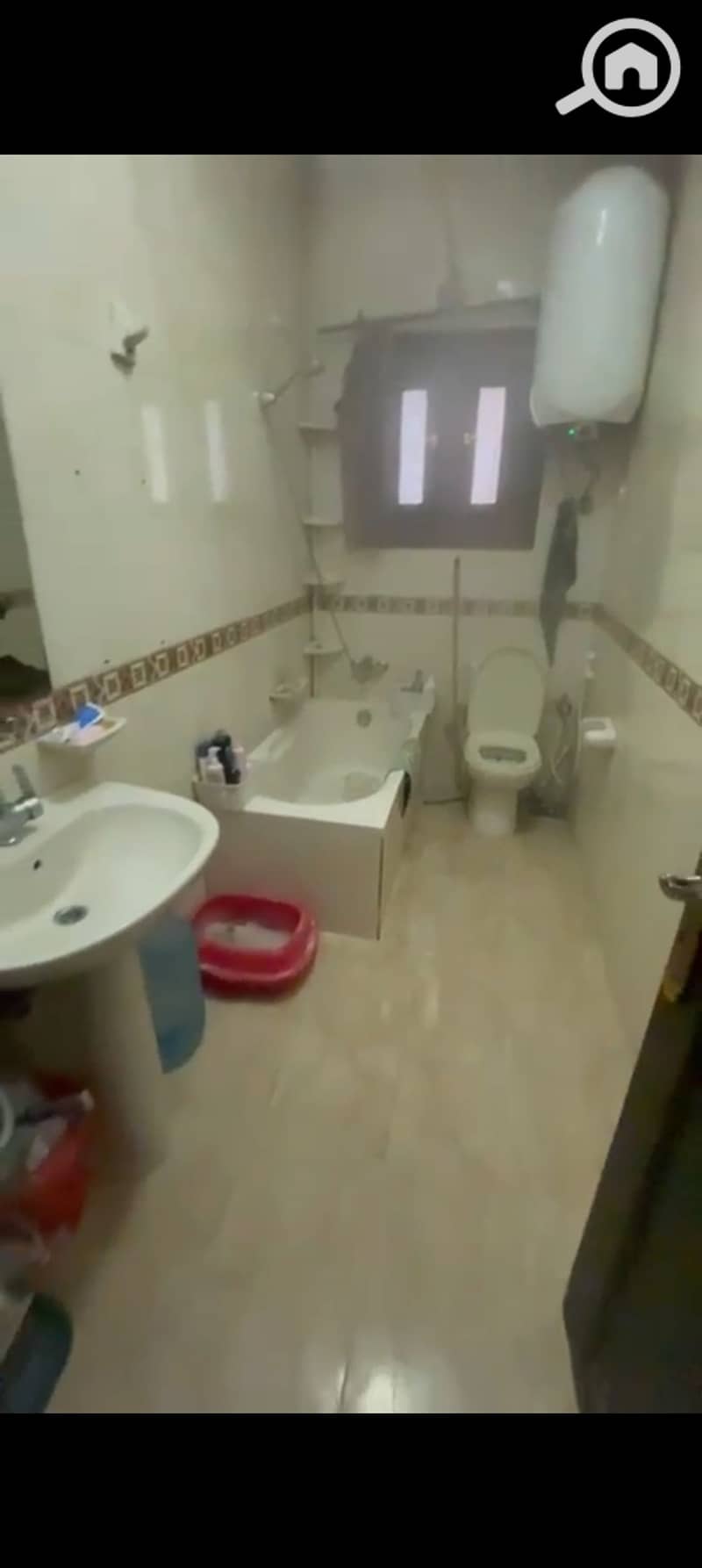 25 1000498705. jpg