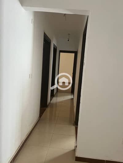3 Bedroom Flat for Sale in New Cairo, Cairo - 1000260859. jpg 3 Bedroom Flat for Sale in New Cairo, Cairo - 1000260859. jpg