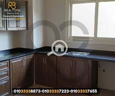 4 Bedroom Villa for Sale in Sheikh Zayed, Giza - 1. png